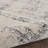 Maliana Abstract Indoor Rug-1439424396