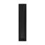 Strum LED Outdoor Sconce-335489677