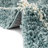 Geometric Indoor Rug-368864418