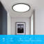 Deshunda 1 - Light LED Flush Mount-1809519076-1809899029