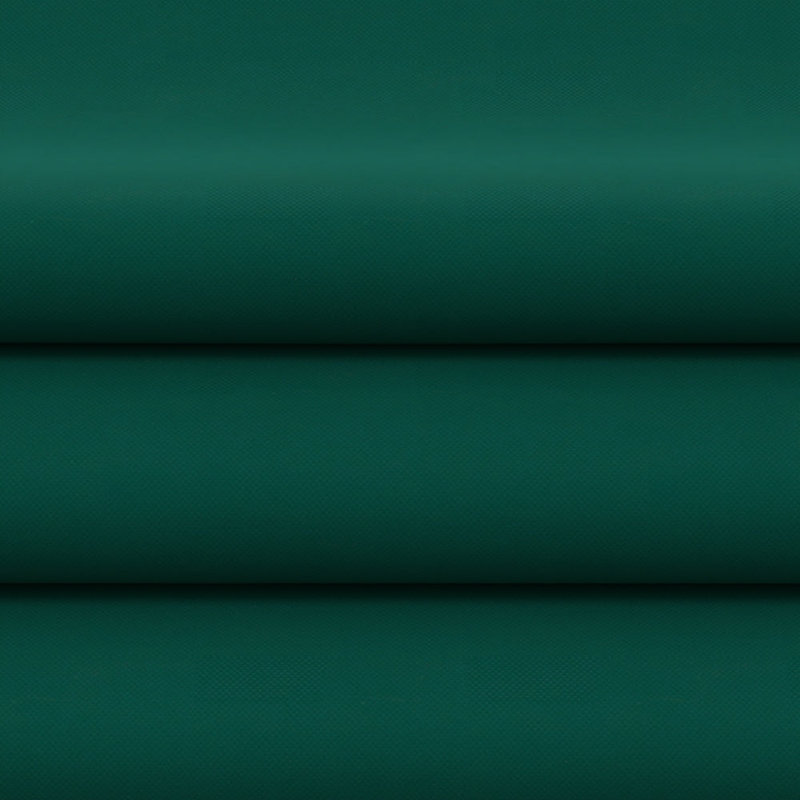 Tissu Sampson, Vert