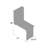 Savaira Floating Desk-1239275333
