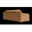 Lucca Sectional-1363792229-1363792230