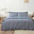 Navy Blue selected
