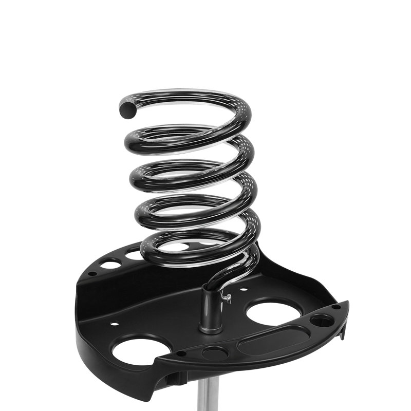 Hair Dryer Stand