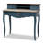 Lawson Writing Desk with Hutch