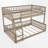 Bunk Bed-106407714-111009570