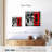 Sireci Red Telephone Booth-109394320