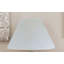 Lampe de table 1pc