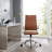 Jive High-back Office Chair-1252635953