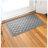 WaterHog Cordova 22 in. x 60 in. Indoor Outdoor Runner Doormat-21265120-21265132