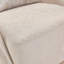 La Rachelle Swivel Chair