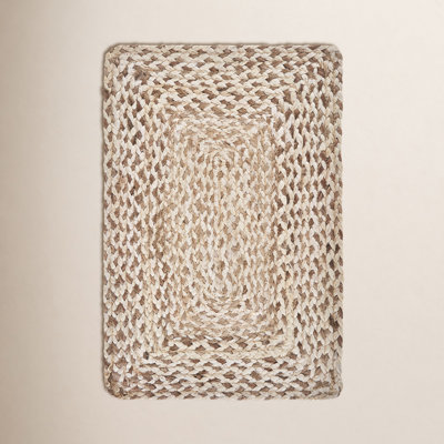 Miran Jute Placemat