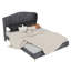 Lit tapissier luxueux-538075559-538075557