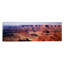 « canyonlands national park, utah », reproduction de photo sur toile-71992064-71992063
