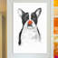 « i is not your matin » par balazs solti, reproduction de photo sur toile tendue-72716834-72716833-72716839