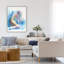 Missing Feeling Print by Helen Parker-46335138-46335203