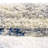 Performance Abstract Indoor Rug-714776433