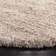 Tapis ivoire Jon-Paul-543617400-614387205