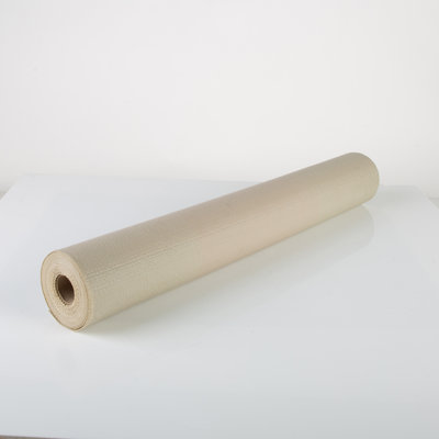 Cissell Smooth Top Shelf Liner