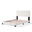 Lit plateforme tapissier-851309491-851309492