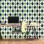 Kenner Removable Peel and Stick Wallpaper Panel-422732245-448835138