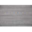Tapis rayé gris Gabbeh 6 x 10
