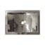 Avila Rectangular Undermount Bathroom Sink-126756574