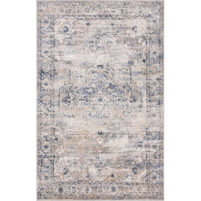 Tapis de couleur ruche Aerilyn