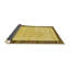Tapis abstrait moderne 17-1342949686