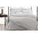 Lorelei Flat Sheet