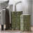 Outdoor ELIANA SIDE TABLE,2 PCS-768934940