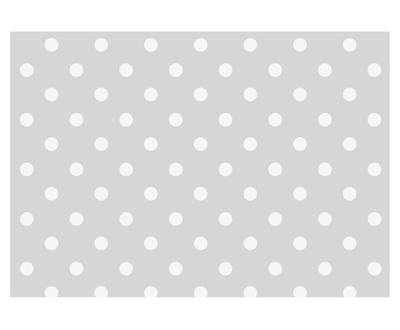 Kymera Peel & Stick Roll, 5.74' L x 96.5" W