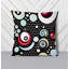 Coussin décoratif-105935190-105935189