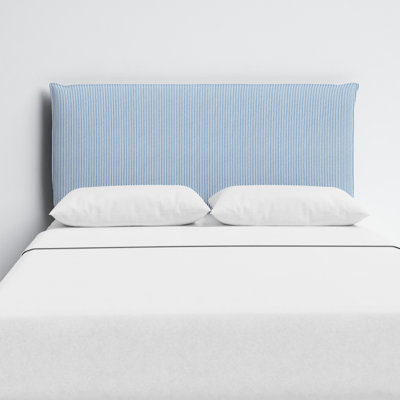 Bessinger Headboard