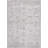 Aerilyn Ikat Indoor Rug-1185044301