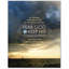 Fear God and Keep His Commandments Ecclesiaste-1403233391