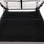 Lit Jucker-88475017-88475016