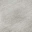 Tapis taupe Prisco lavable à la machine de qualité supérieure-761443496