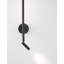LED Spotlight-960620758