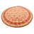 Moore Ikat Indoor Rug-1400357873