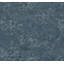 Arian Abstract Metallic Wallpaper Roll-69614941