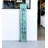 5' Rustic Wood Porch Welcome Sign-392198139