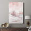 Rosé d'hiver - galerie Cavas sur mesure-117752987
