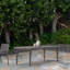 Castelli Outdoor Dining Table-1170352732