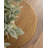 Vintage Round Drink Table