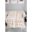 Geometric/Tribal Pattern Luxury Soft Throw Blanket-114351976