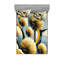 Microfiber Sheet Set-96237721