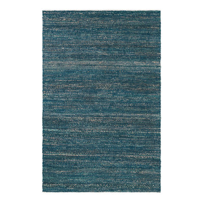 Areyona Indoor Rug