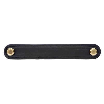 Archimedes Bar / Handle Pull